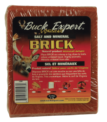 buck-expert,-bloc-de-sel-et-minࣩraux-aux-pommes-139p