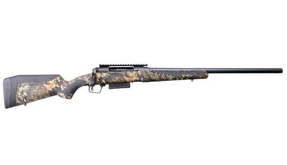 savage,-fusil-slugger-࣠-verrou-camo-220-cal.-20-'57380