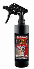 buck-expert,-leurre-buck-site-'17