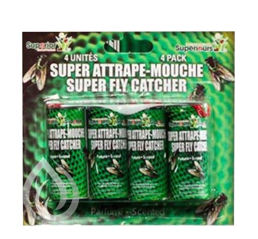 superiours-super-attrape-mouches-1101