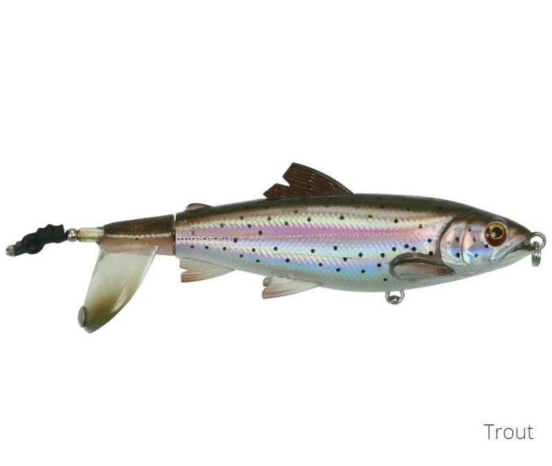 savage-gear,-poisson-nageur-3d-smash-tail-3-3/4-st-100