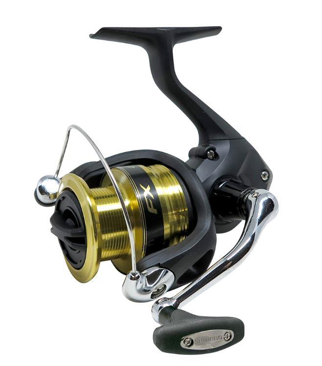shimano-moulinet-fx-2500-hg-fc-fx2500hgfc