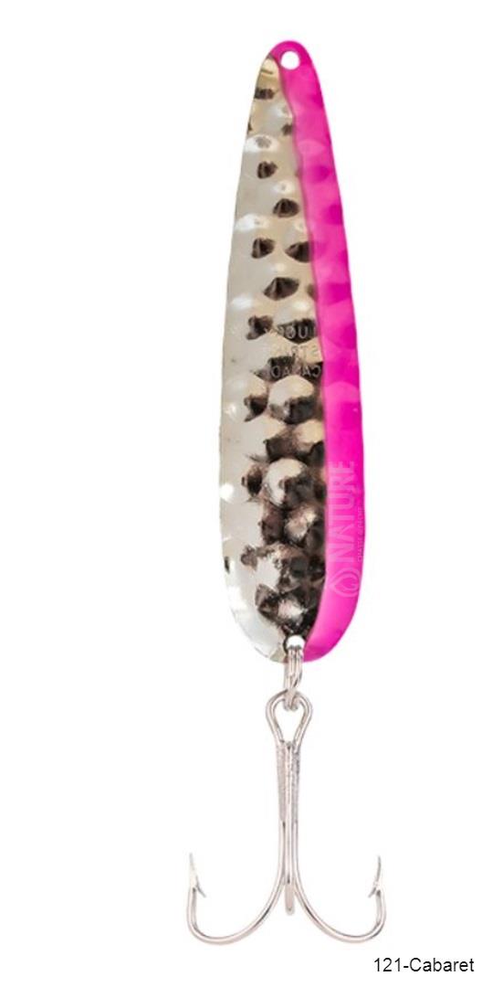 lucky-strike,-cuillࣨre-salmon-king-175400-121