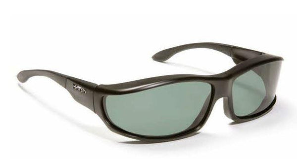 haven,-lunette-de-soleil-hunter-â«-fit-over-â»-3hrh600s.dgu