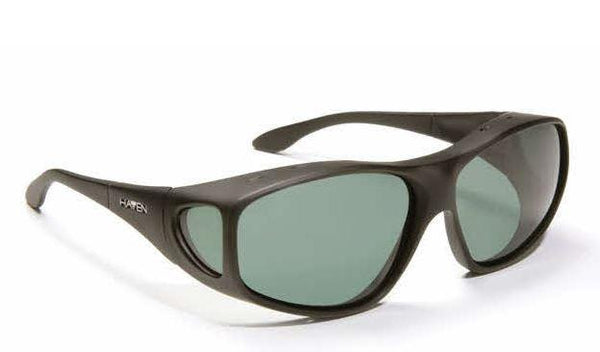 haven,-lunette-de-soleil-everest-â«-fit-over-â»-3hxx600s.dgu