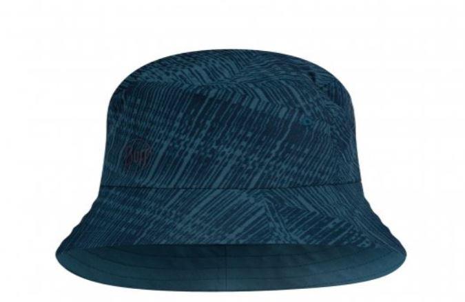 buff,-chapeau-keled-blue-122591.707.20.00