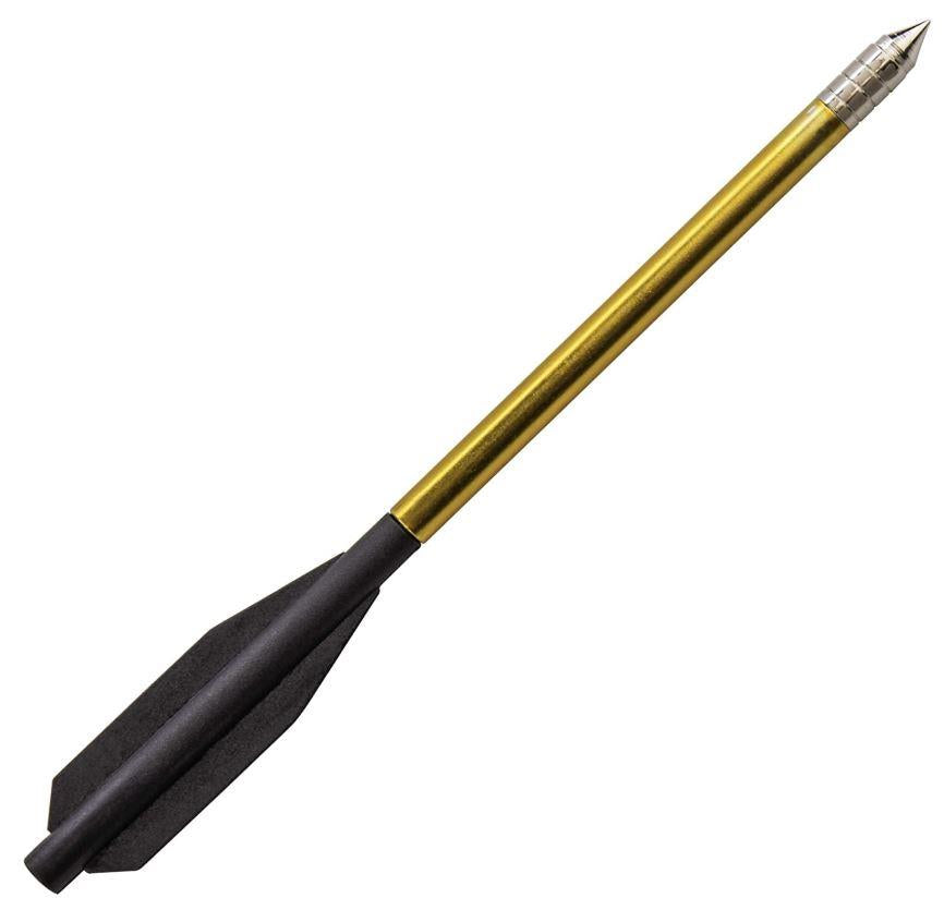 bear-archery,-flࣨches-pour-arbalࣨte-desire-avxa12p