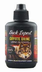 buck-expert,-urine-naturelle-de-coyote-36-ml-07c
