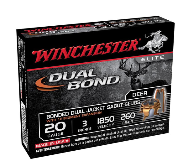 winchester,-cartouches-dual-bond-slug-cal.20-3
