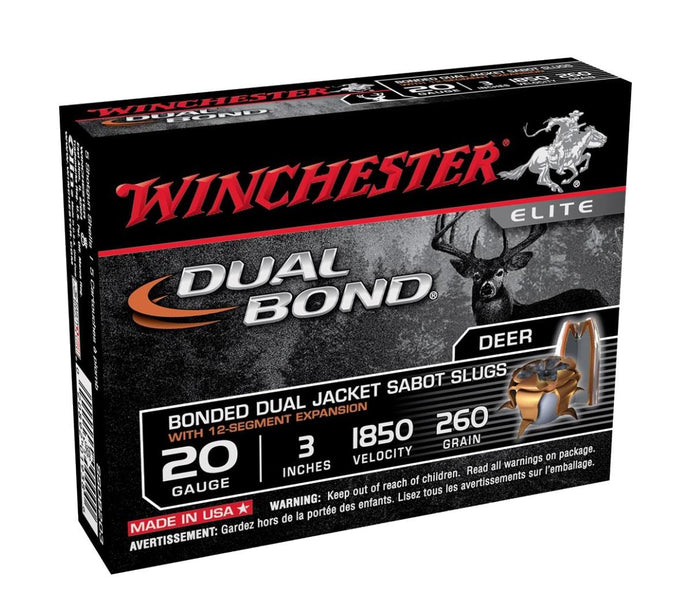 winchester,-cartouches-dual-bond-slug-cal.20-3"-ssdb203
