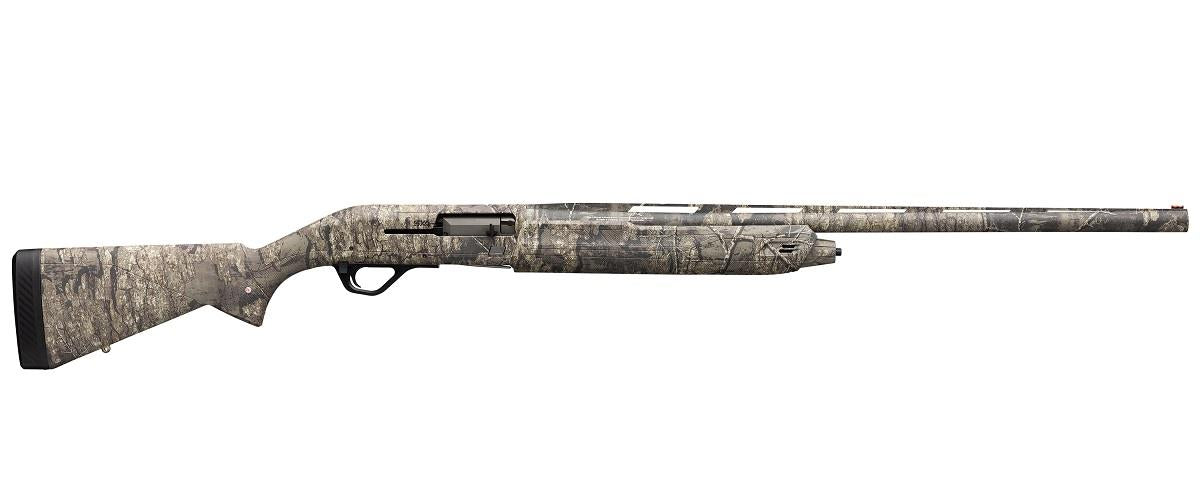 winchester,-fusil-semi-auto-sx4-waterfowl-hunter-cal.-12-'511250292
