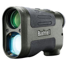bushnell,-tࣀ°lࣀ°mà£ˆtre-prime-1300-lp1300sbl