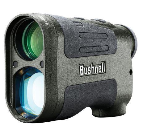 bushnell,-tࣀ°lࣀ°mà£ˆtre-prime-1300-lp1300sbl
