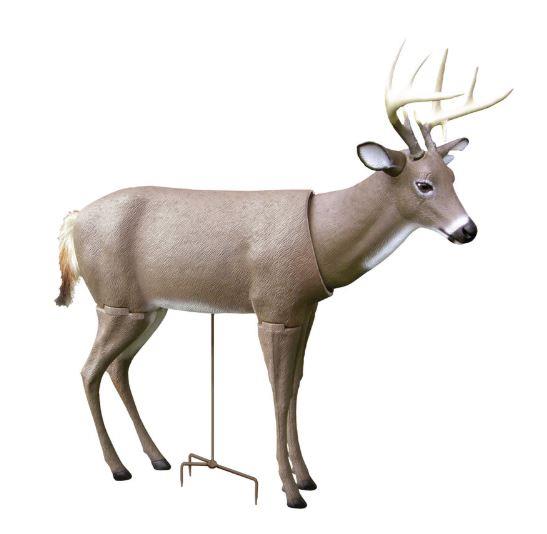 primos,-appelant-de-chevreuil-scar-'62601