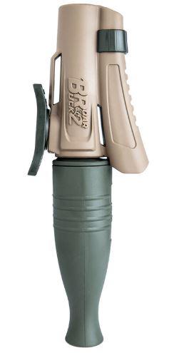 primos,-appeau-chevreuil-buck-roar-ii-ps752cn