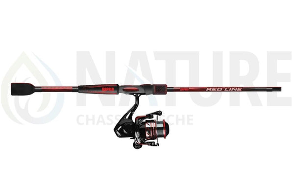 rapala,-canne-red-line-combo-6.6-rl30sp66mh2