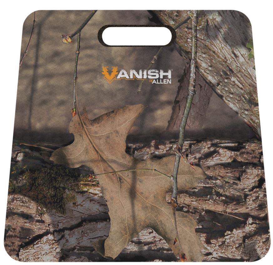 allen,-siege-en-mousse-vanish-'5832