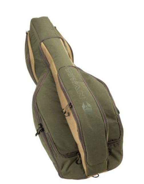 allen-etui-arbalete-copperhead-6047