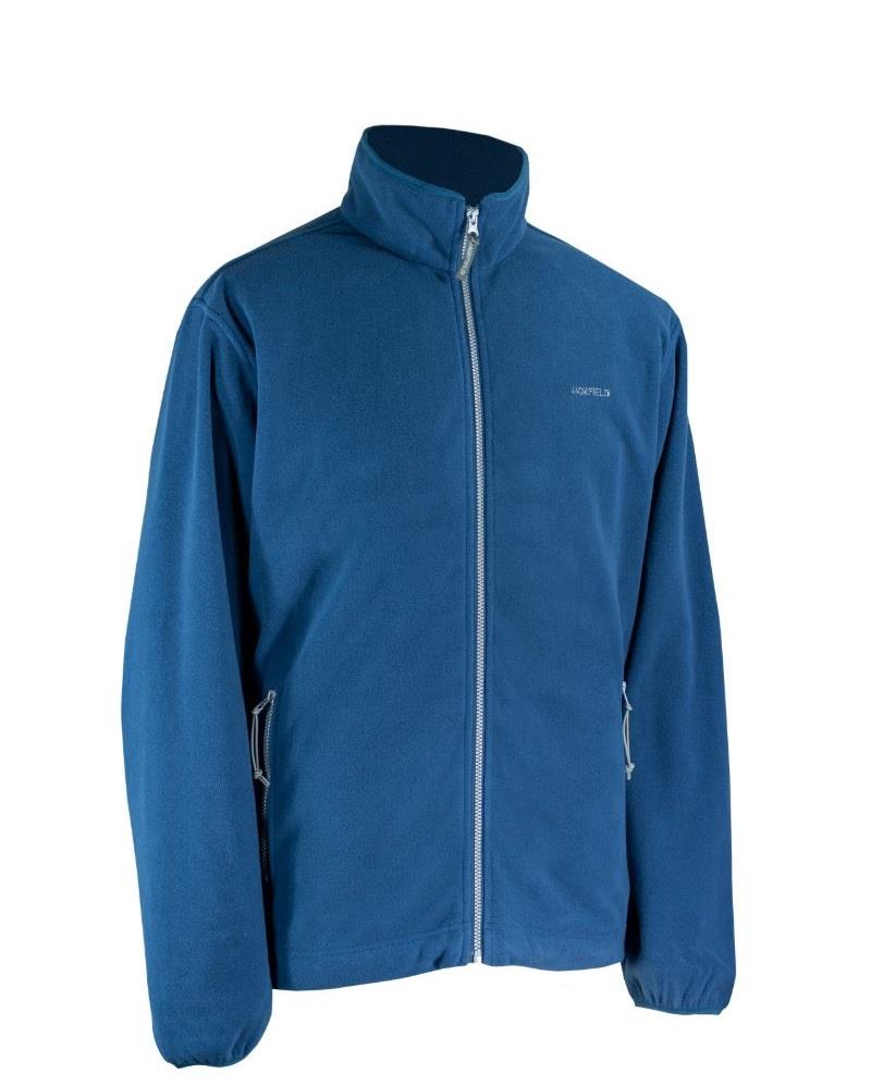 jackfield,-manteau-en-polar-70-702