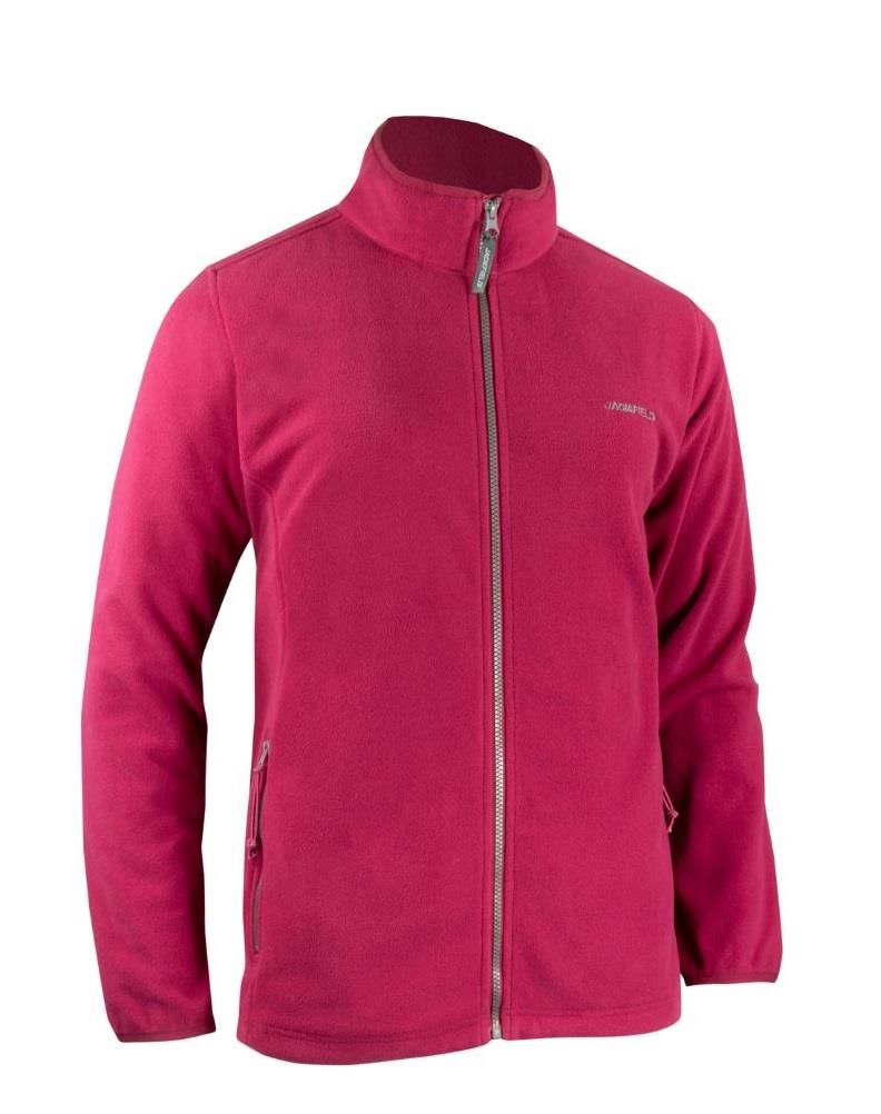 jackfield,-manteau-en-polar-pour-femme-71-702