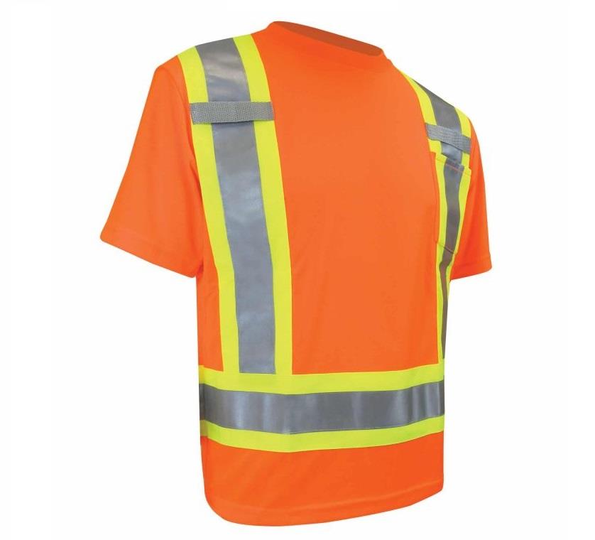 jackfield,-t-shirt-avec-bandes-rࣩflࣩchissantes-10-662r