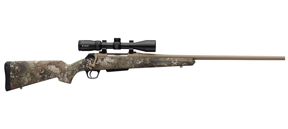 winchester,-carabine-࣠-verrou-xpr-hunter-cal.308-'535740220