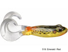 live-target,-leurres-freestyle-frog-3-fsf75t500