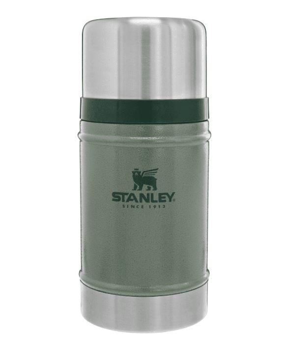stanley,-contenant-isolࣩ-classic-legendary-24-oz-10-07936-005