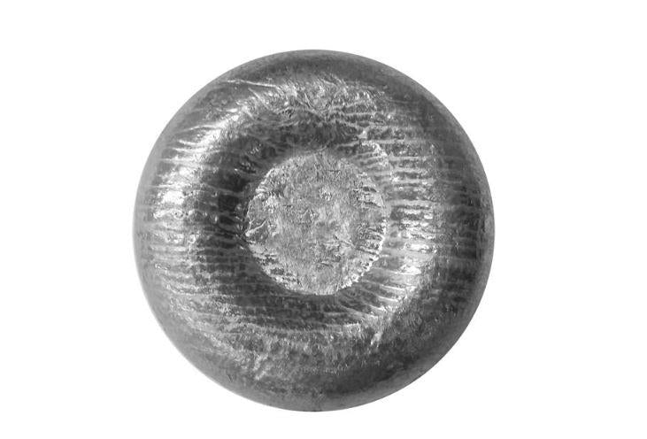 wanted,-plomb-river-sinker-5-oz-wpesrs5