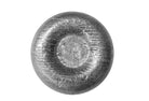 wanted,-plomb-river-sinker-5-oz-wpesrs5