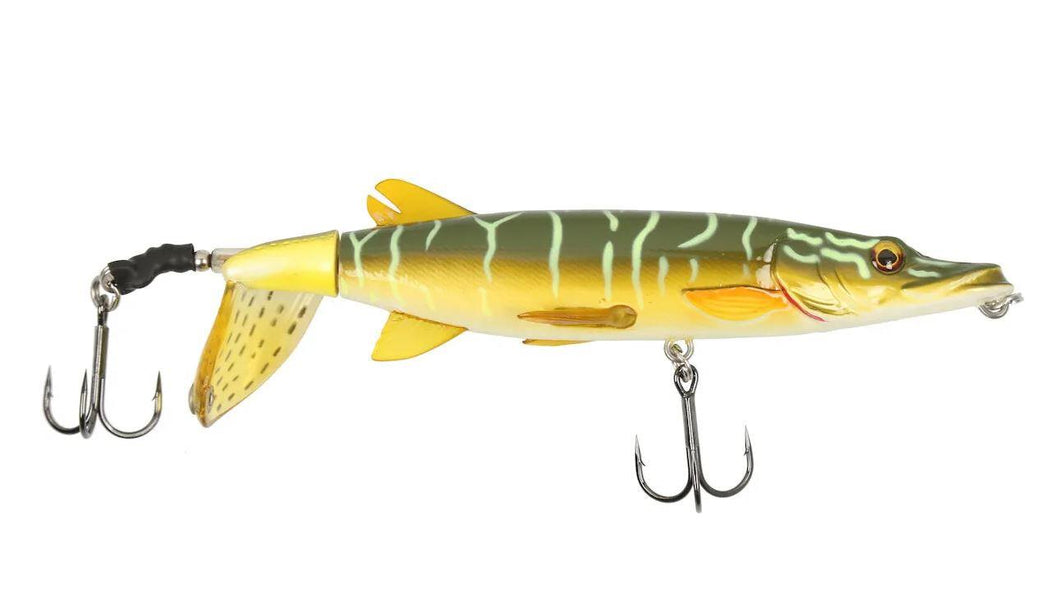 savage-gear,-pike-smash-tail-bait-6-3/4"--pike-'840004216447