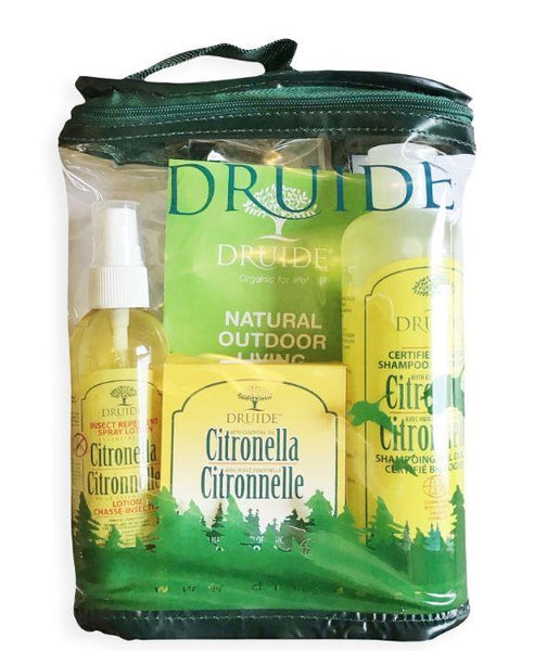 druide,-trousse-adventure-citronelle-46450-k