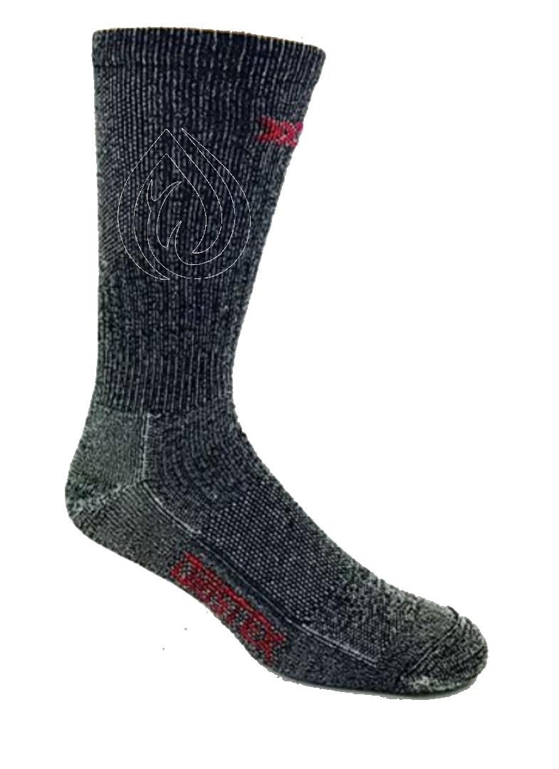 dristex,-bas-crew-365-tout-en-un-'6240