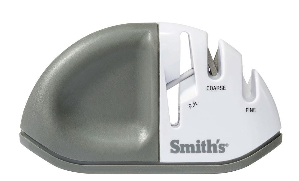 smiths,-aiguisoir-diamong-edge-grip-max-'51003