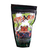 proxpedition,-attraxion-fruits-x-fruits