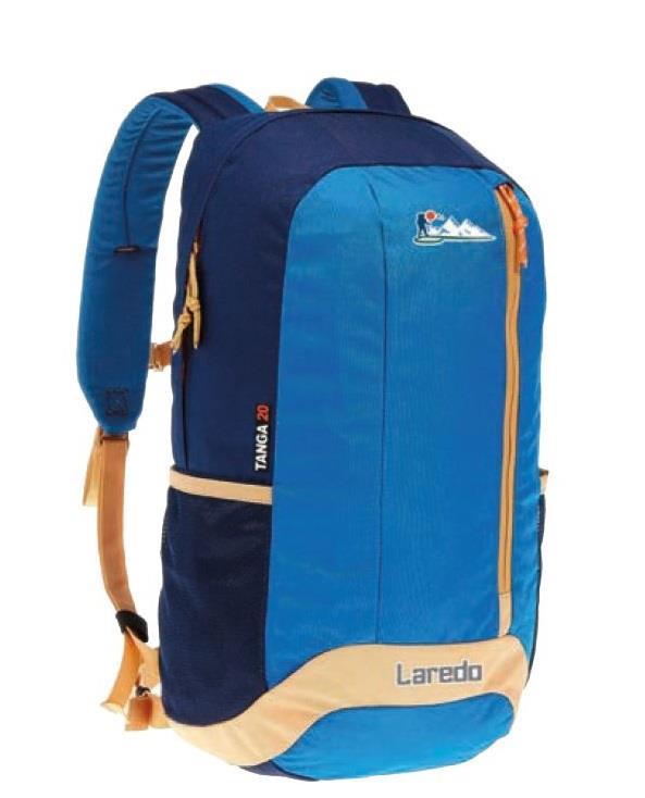laredo,-sac-࣠-dos-lࣩger-20-litres-laredo-423a