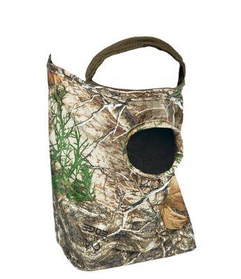 primos,-cache-cou-camo-1/2-masque-ps6667