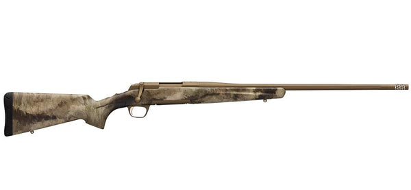 browning,-carabine-ã -verrou-x-bolt-hell's-canyon-speed-cal.-300-wsm-'035498246