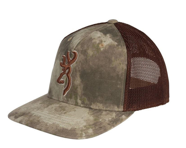 browning,-casquette-speed-110-atacs-au-'308809081