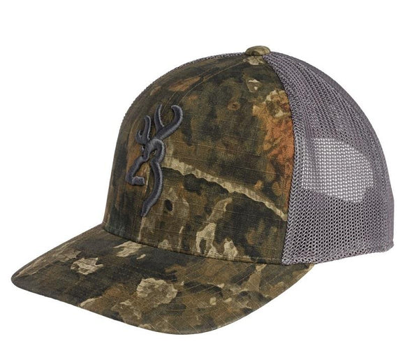 browning,-casquette-speed-110-atacs-tdx-'308810321