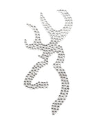 browning,-autocollant-faline-spangle-6-"-'3922220659