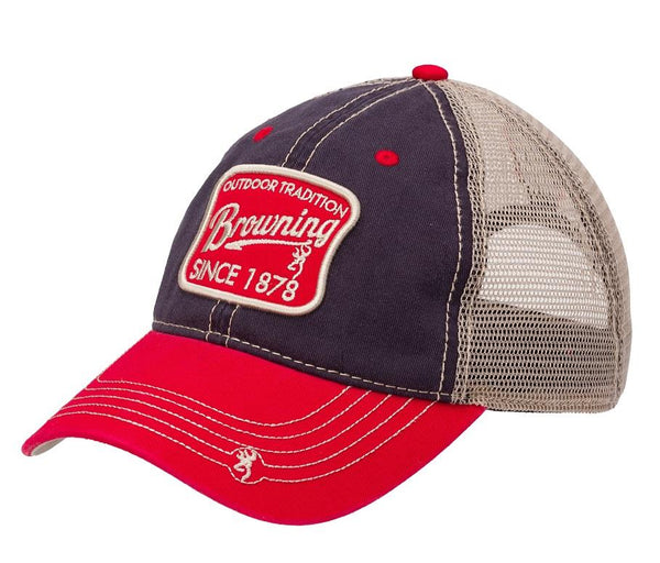 browning,-casquette-trenton-'308252611
