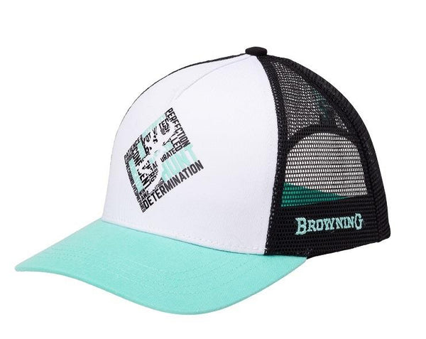 browning,-casquette-pour-femme-stance-teal-'308750561