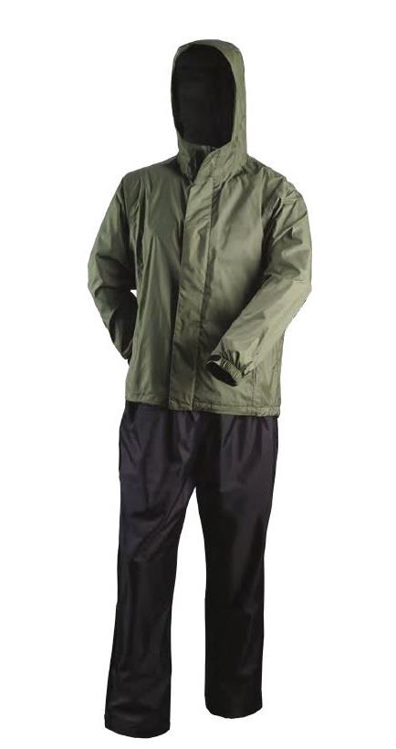 gks,-ensemble-impermࣩable-lࣩger-gp-00007