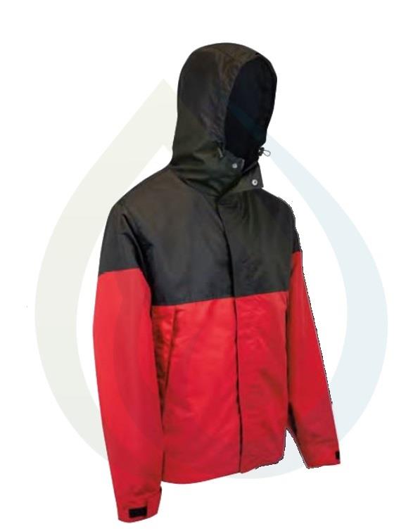 jackfield,-manteau-impermࣩable-80-720j