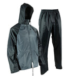 jackfield,-ensemble-impermࣩable-2-tons-80-309