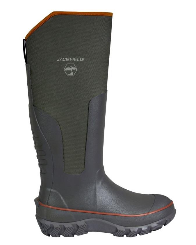 jackfield,-bottes-de-nࣩoprࣨne-pour-femme-61-716