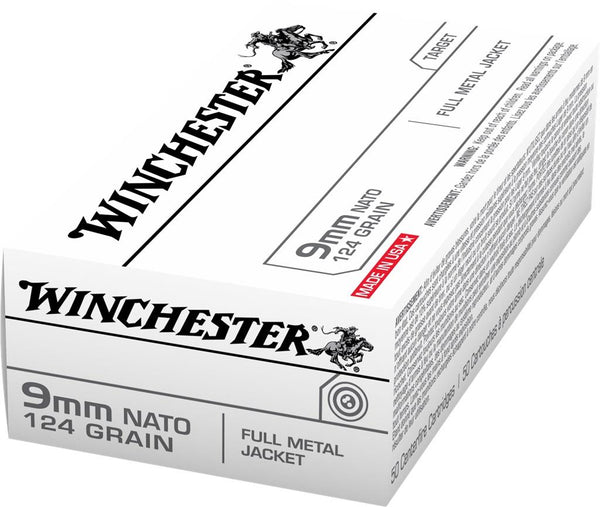 winchester,-balles-cal.9mm-nato-124-gr-'020892212213
