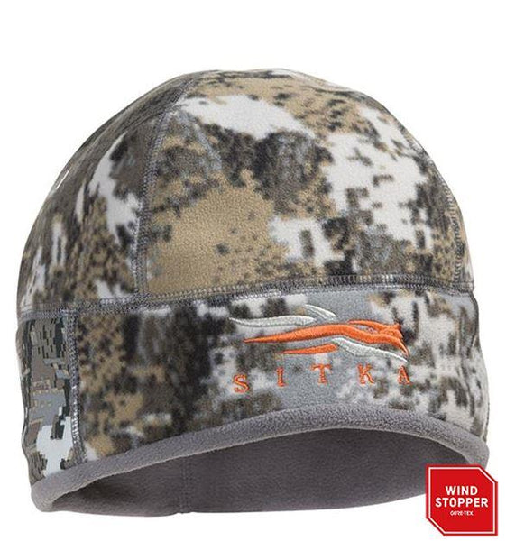 sitka,-tuque-de-chasse-stratus-'90290