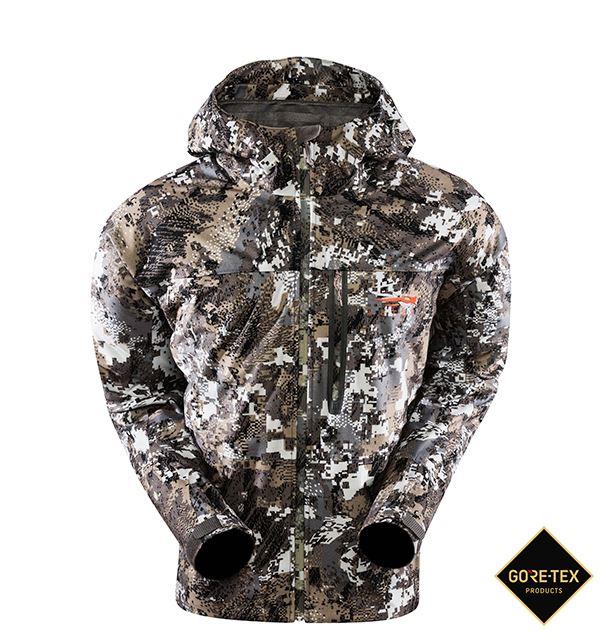 sitka,-manteau-de-chasse-impermࣩable-downpour-50190-ev